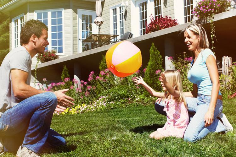 Open Zoomed Related Entry residential-Locksmith-Bolingbrook.jpg