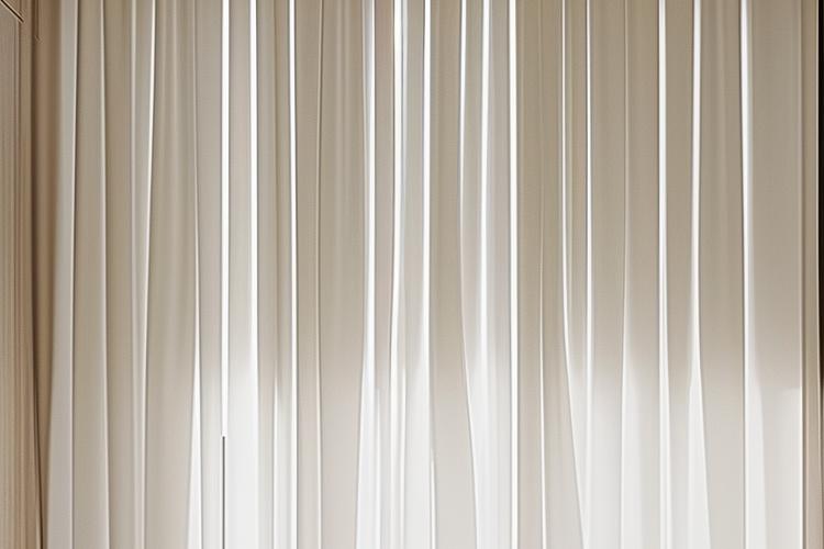 Open Zoomed Related Entry irinan_white_curtains_9550a769-3f66-45fe-a444-b...