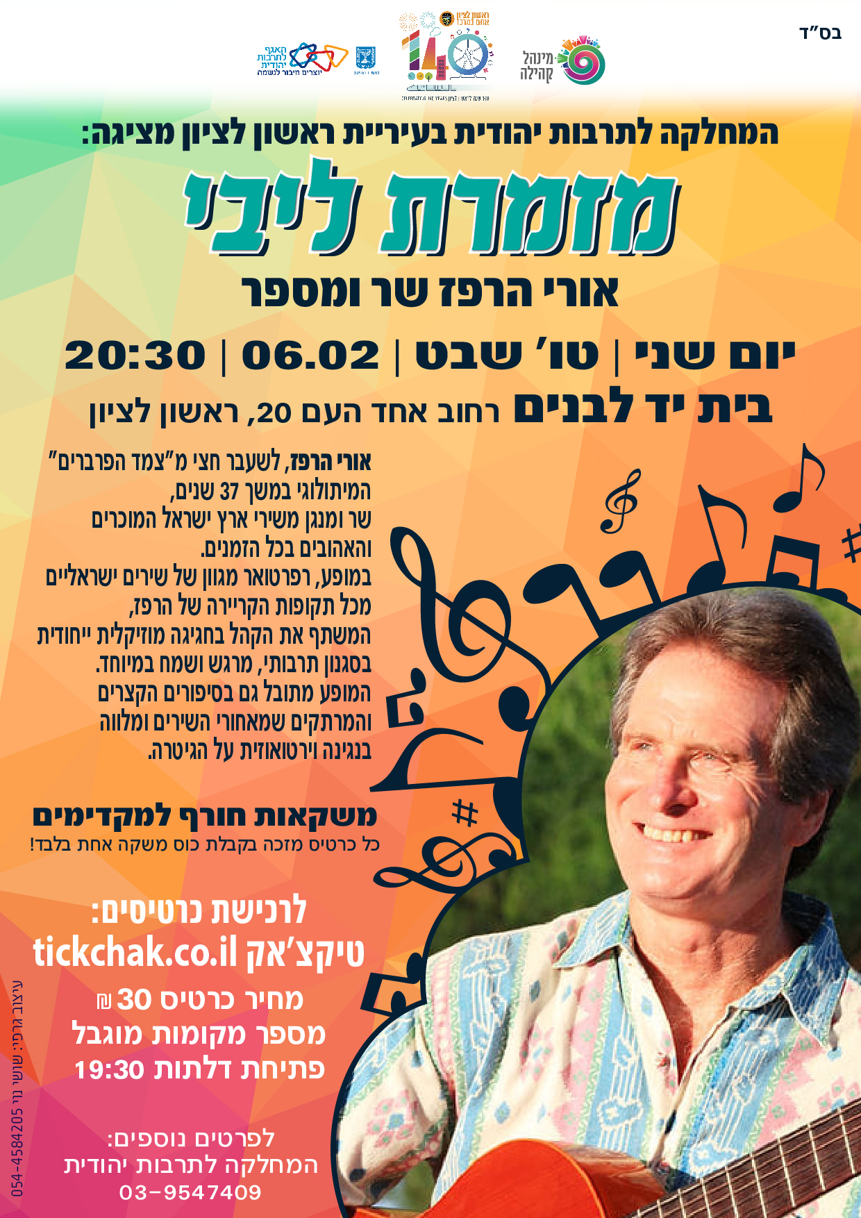 Entry 288989 in שונות by nosho-noy shoshi