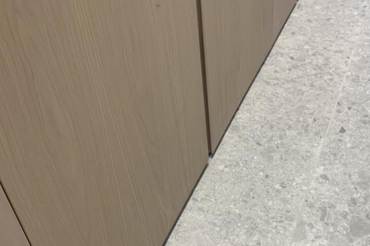 Open Zoomed Related Entry thumbnail_Image (2).jpg