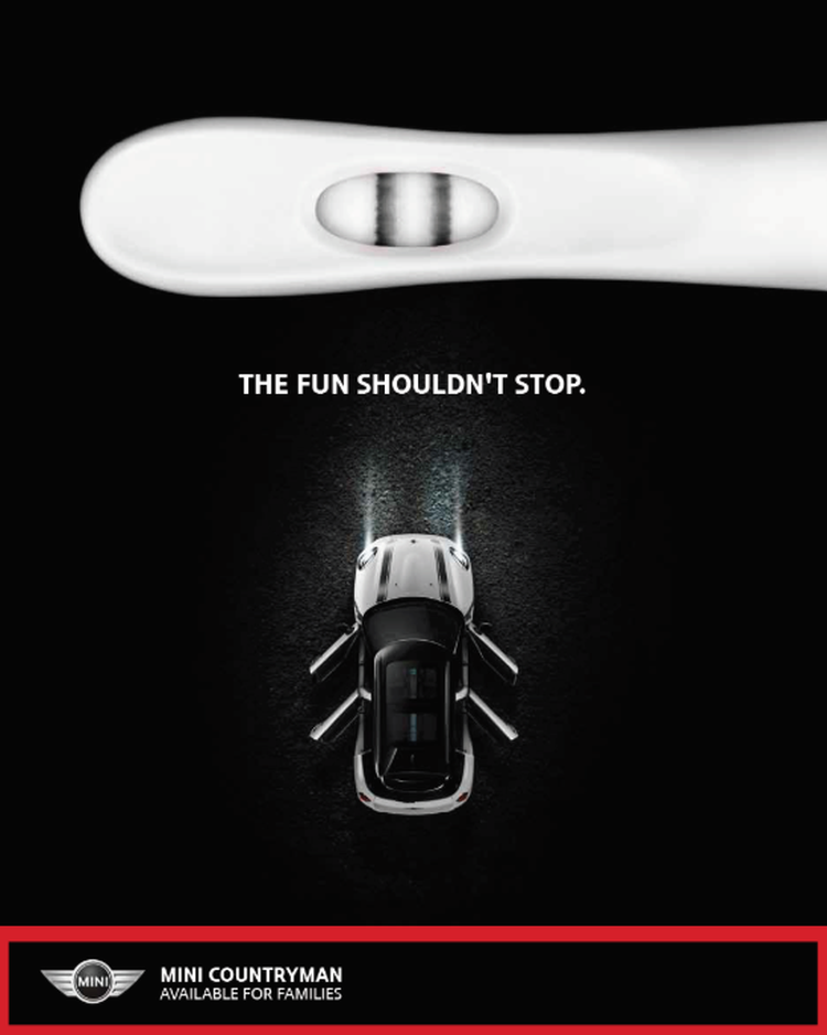 Entry 339978 in מודעות פרסום by סער בן יואב