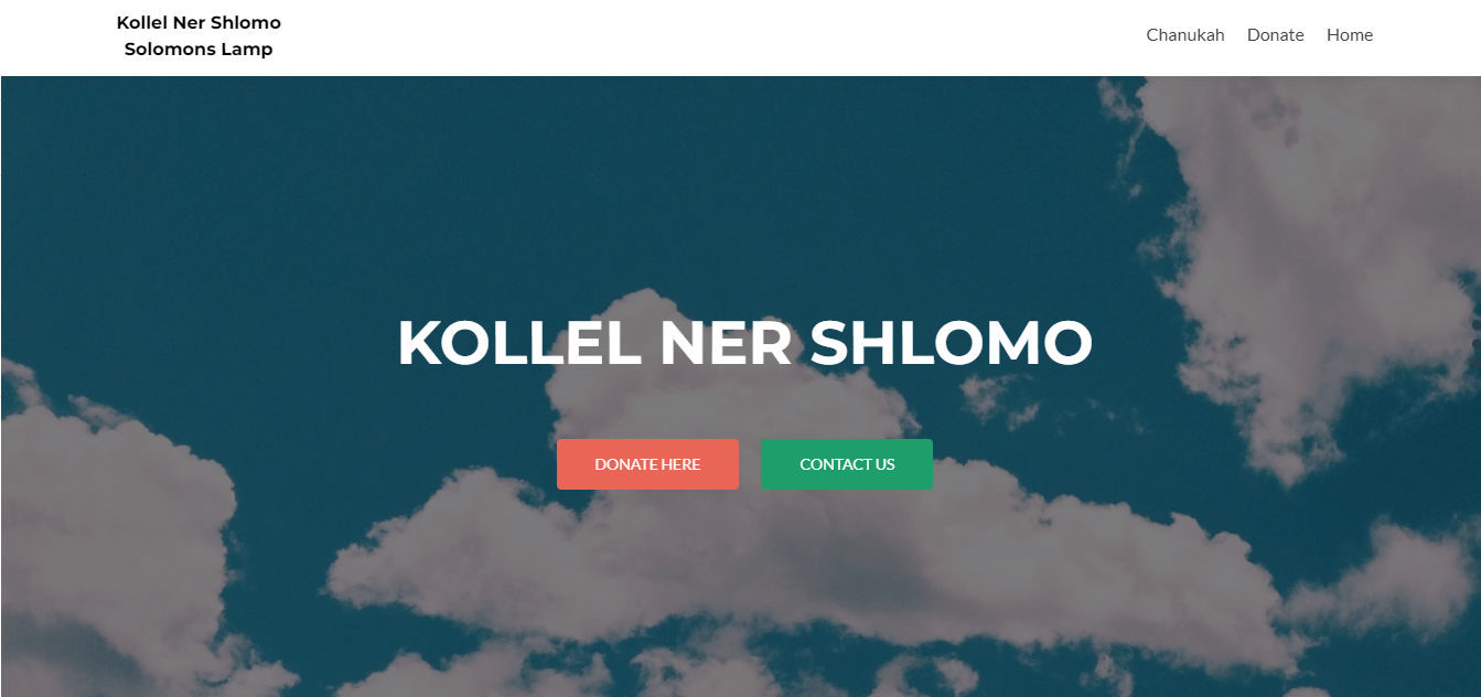 Entry 298926 in Portfolio by Web Mastermind
