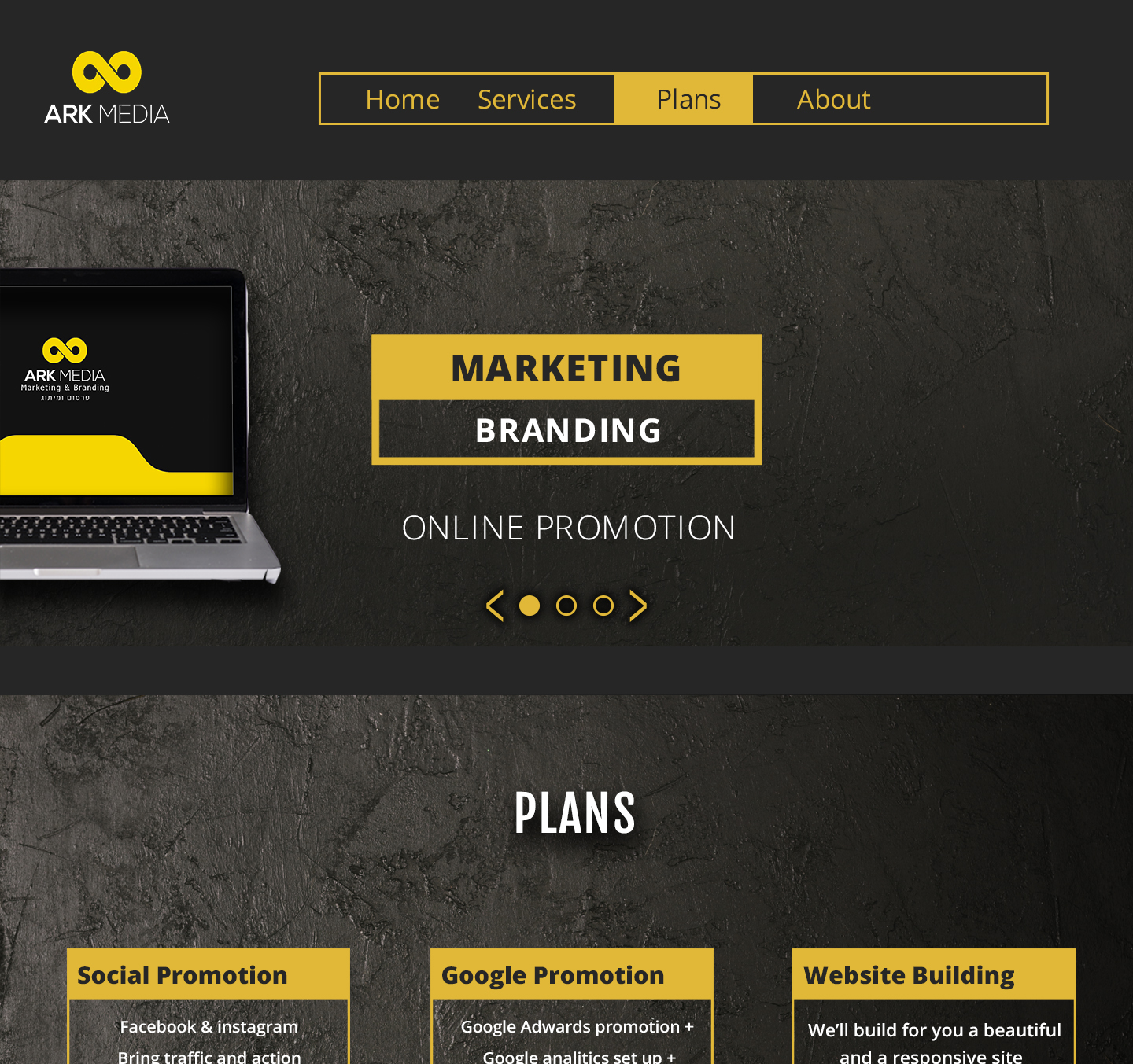 Entry 281277 in Portfolio by JHN eGroup