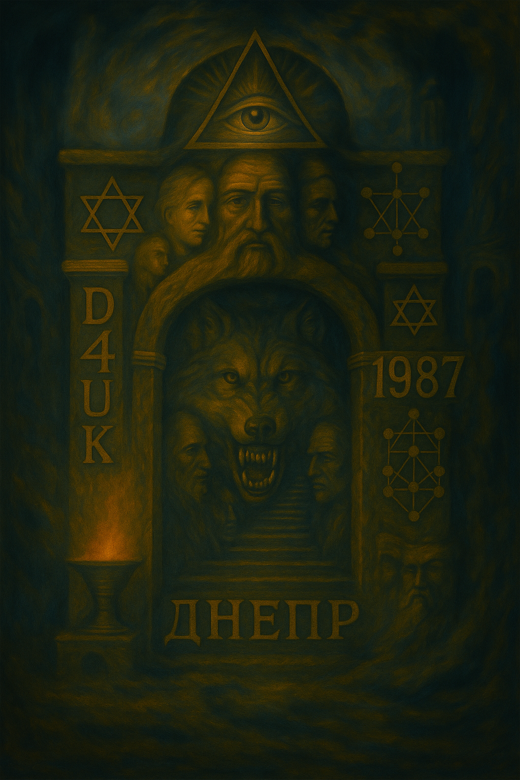 Entry 333875 in Portfolio by דמיטרי ללצוק