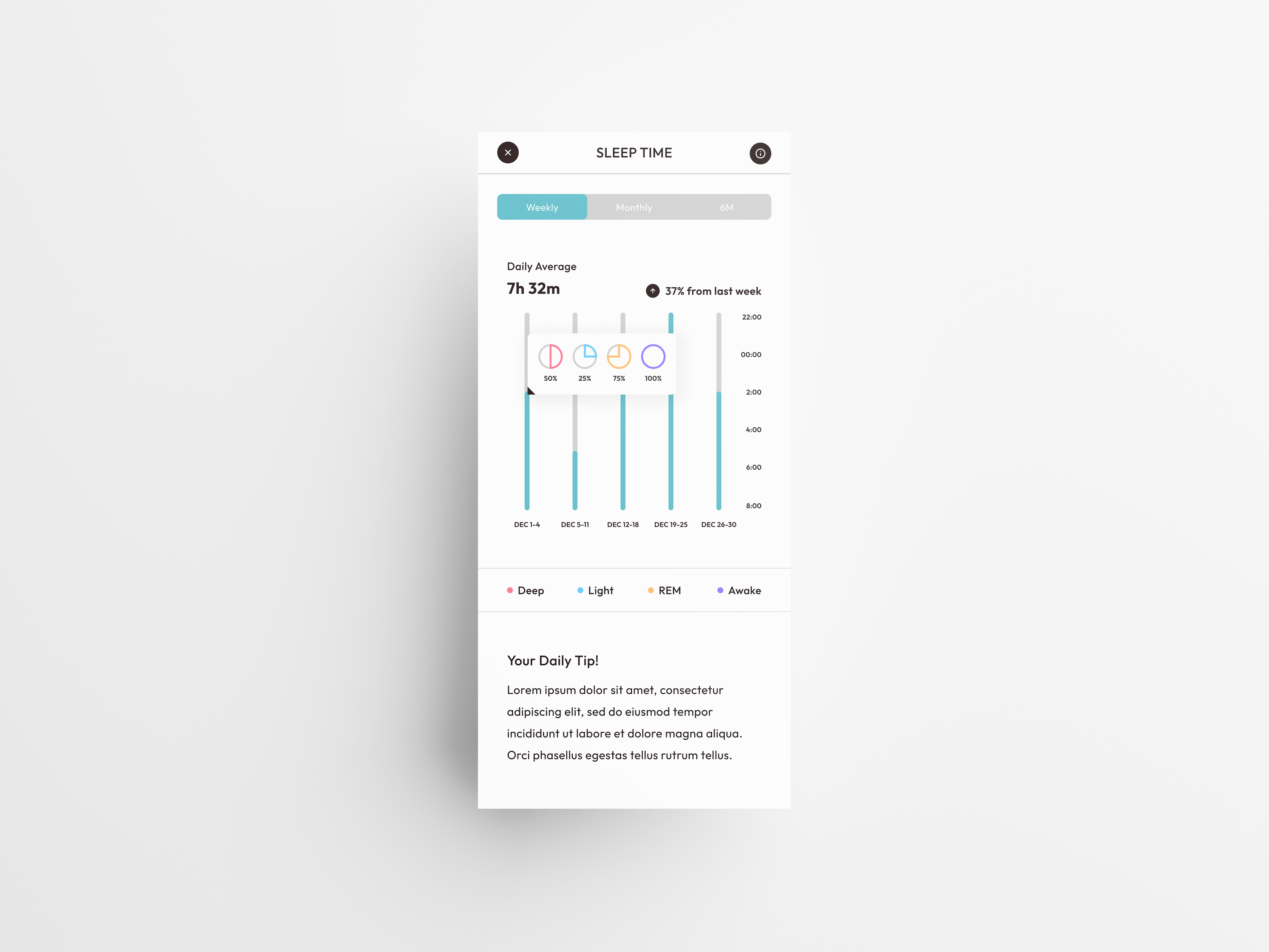 Entry 301464 in Zazen App by Avaya Studio