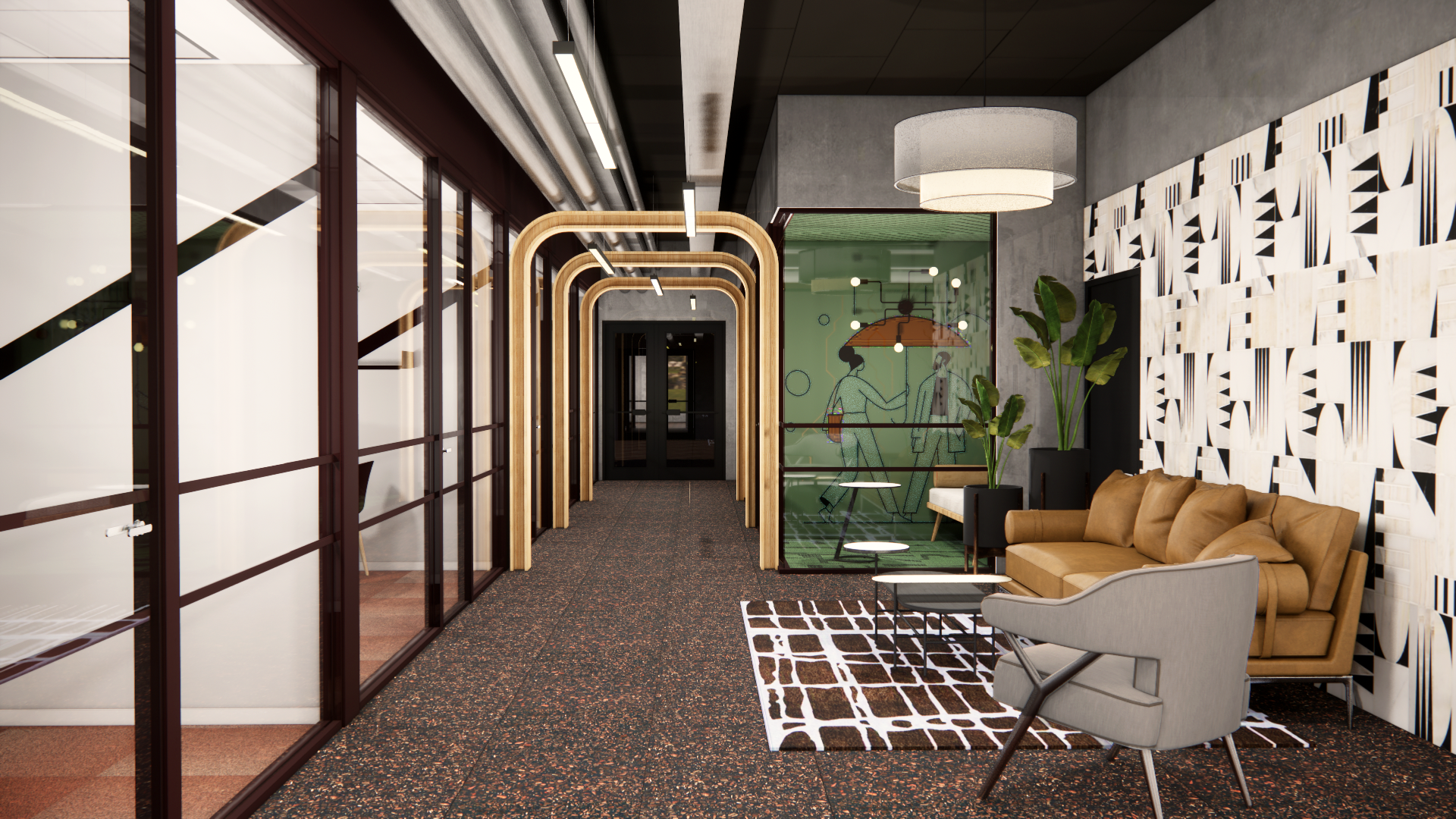 Entry 271164 in Portfolio by OT.DE