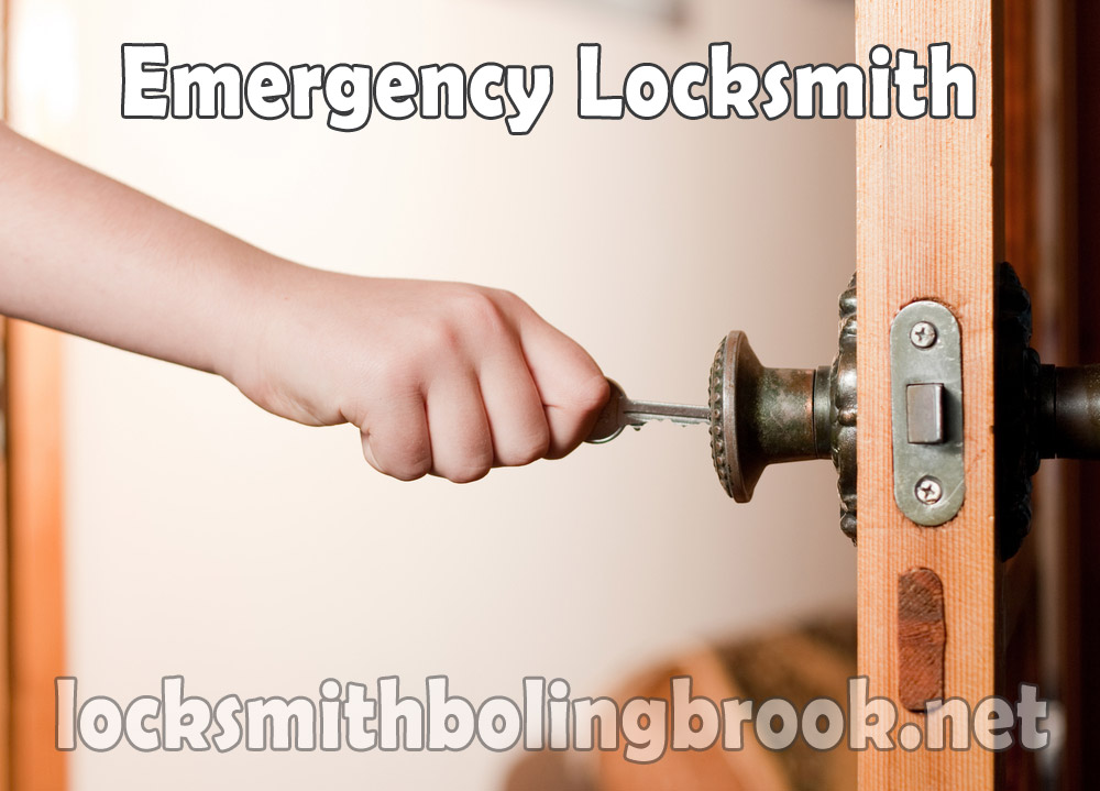 Entry 283786 in Portfolio by Fast & Secure Locksmith