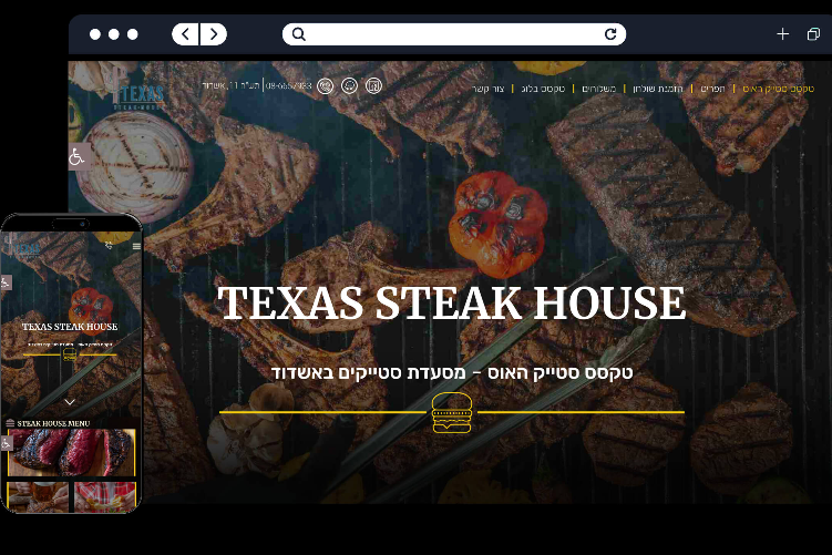 Open Zoomed Related Entry Texas_steaks_Top.jpg