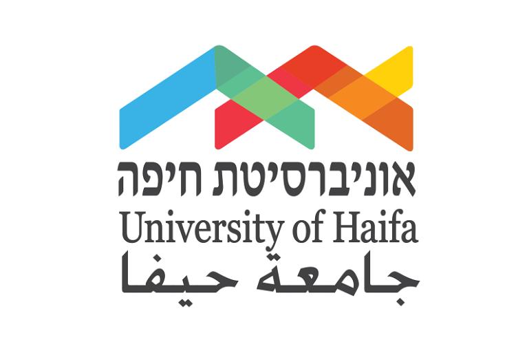 XPlace פרילנסרים | עבודה מהבית לפרילנסר ועבודות פרילנס לפרילנסרים