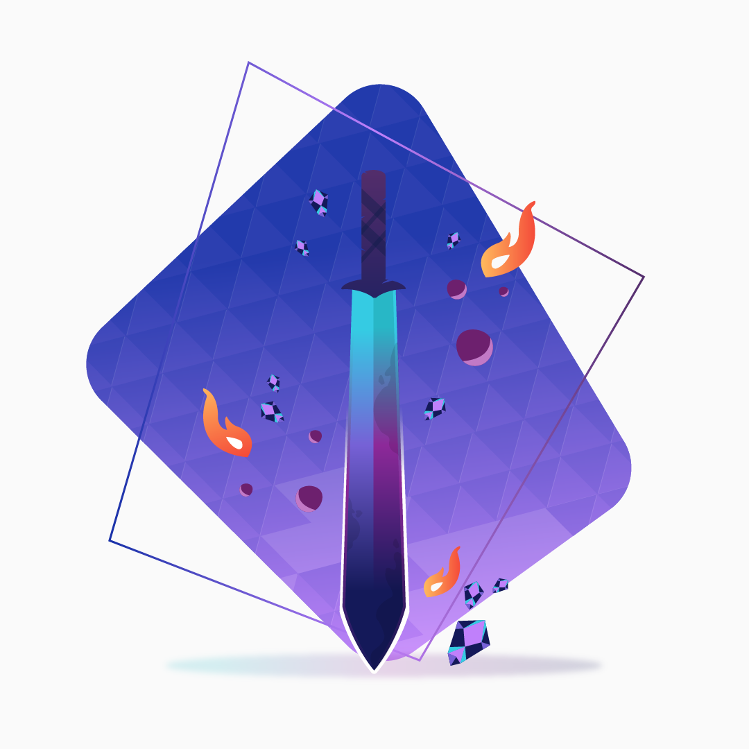 Entry 291539 in Illustrations by Sonix