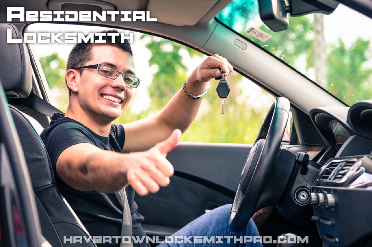 Entry 289305 in Portfolio by Havertown Locksmith Pro