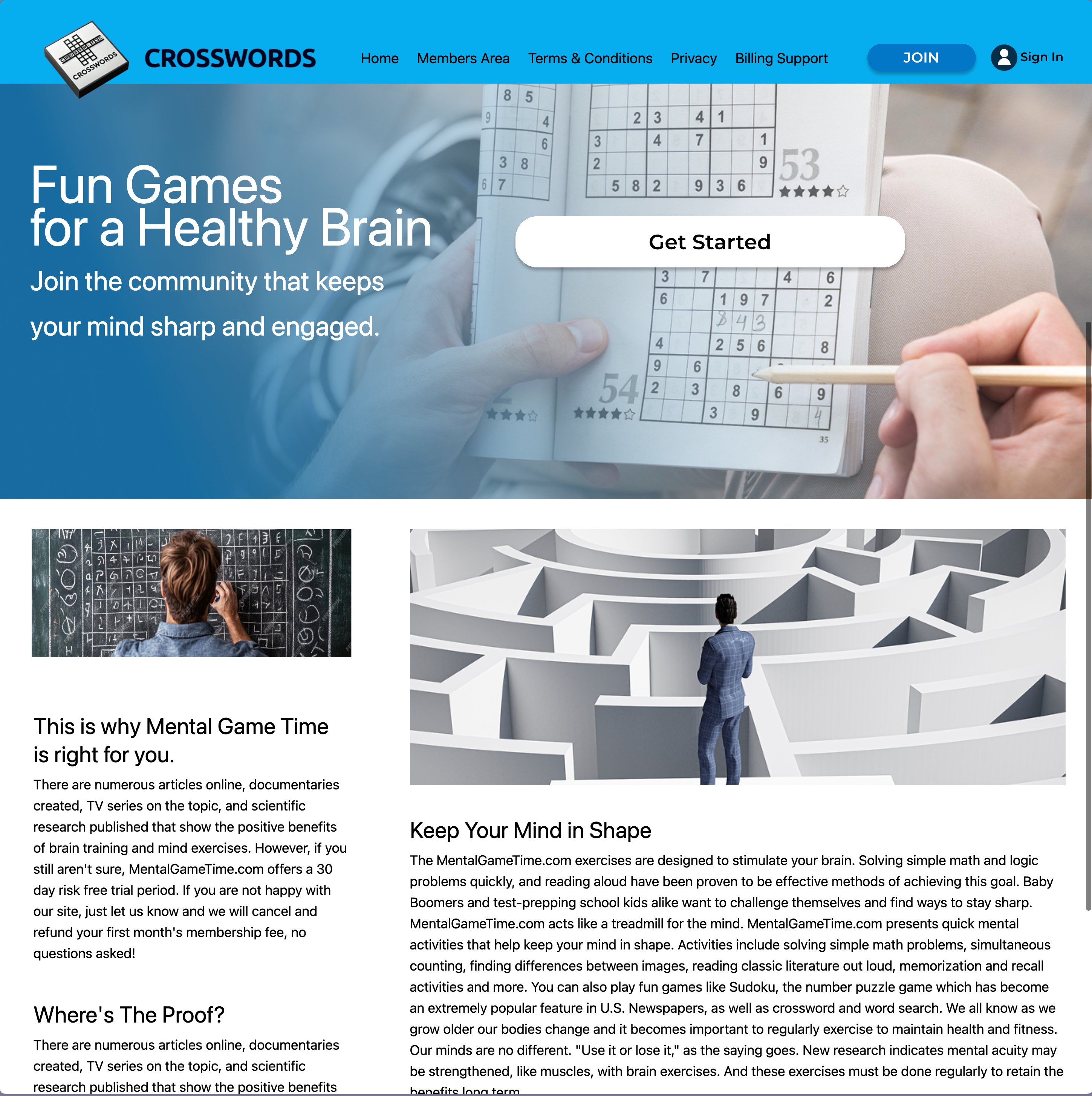 Entry 329124 in Portfolio by Web Builders