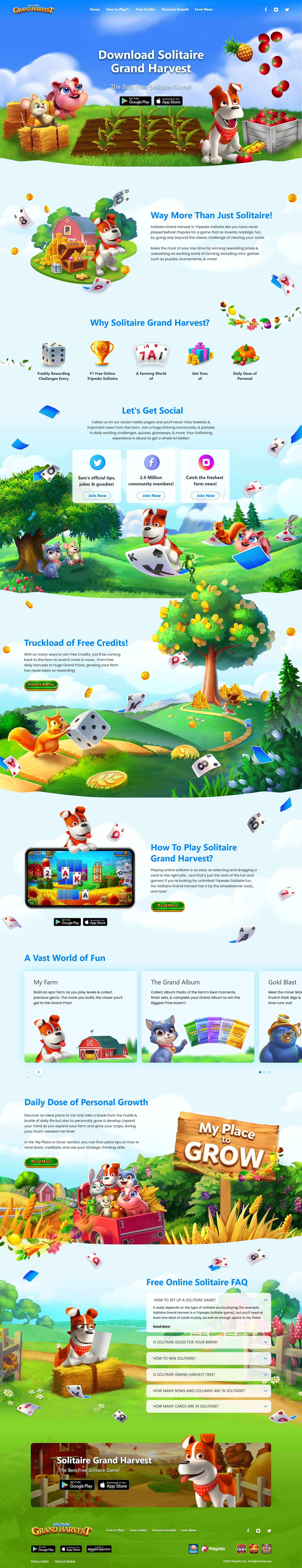 Entry 274223 in Portfolio by Elevate Digital studio