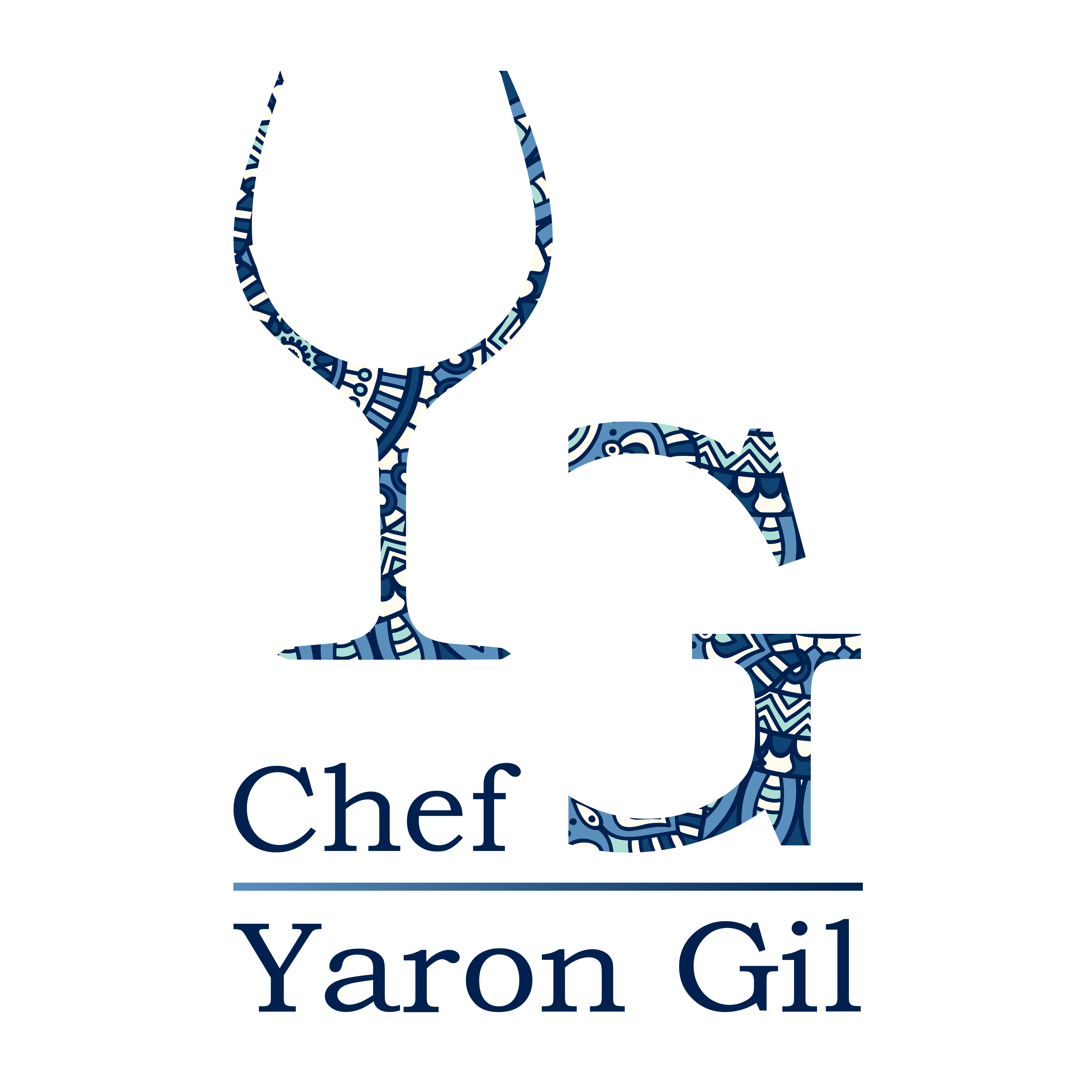 Entry 338505 in Logo Design by שרונה מאפיינת ומעצבת לדיגיטל - UX/UI Designer