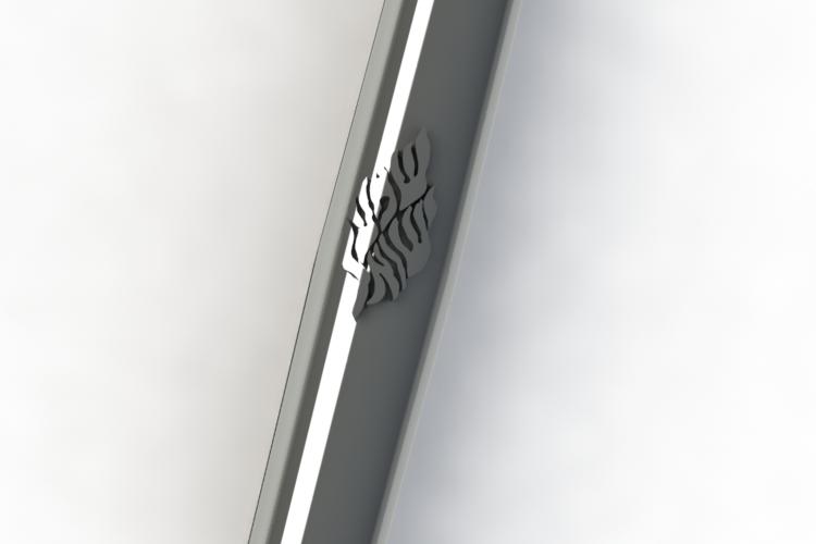 Open Zoomed Related Entry הדמיה 1.JPG