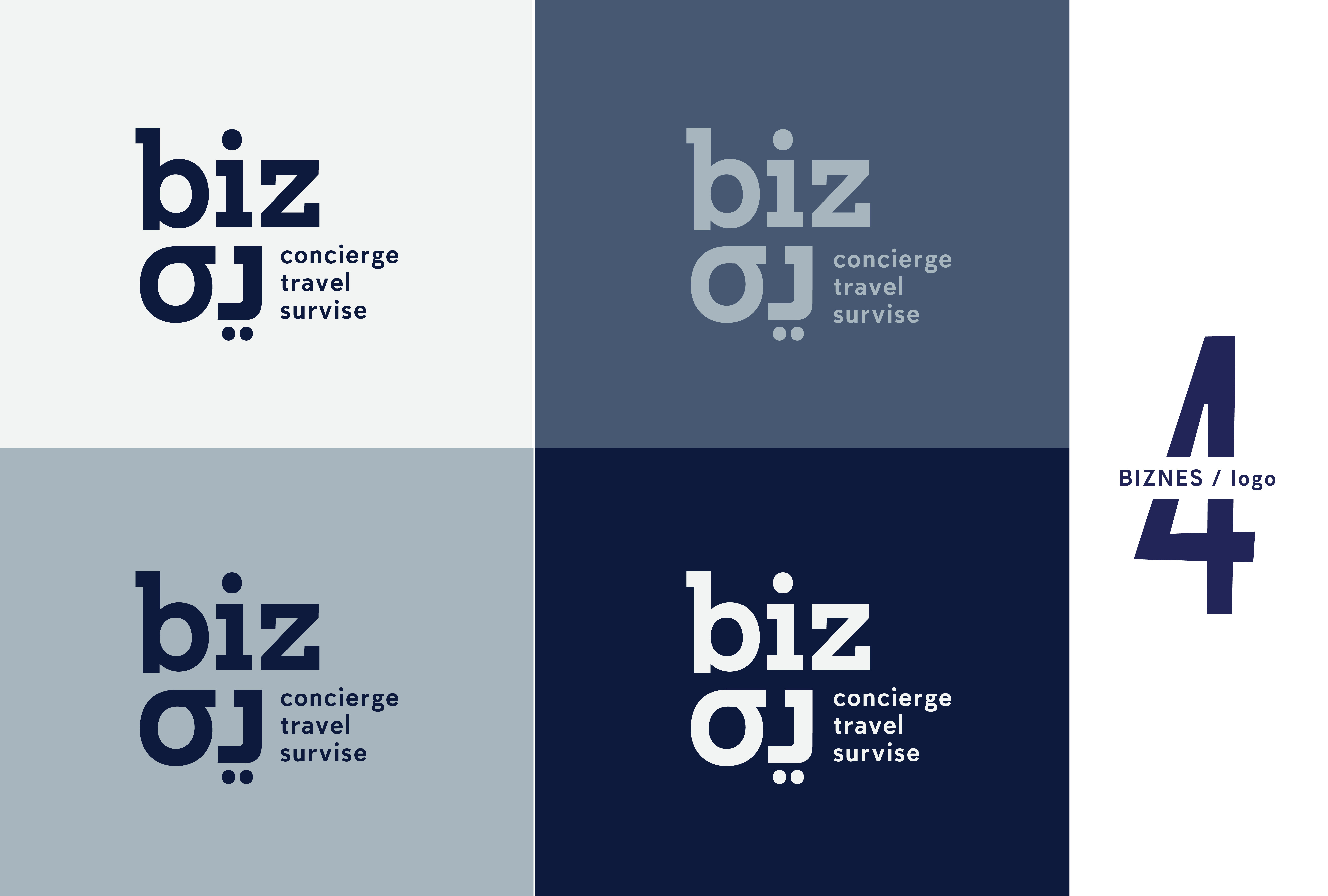 Entry 341662 in עיצוב לוגו by money design