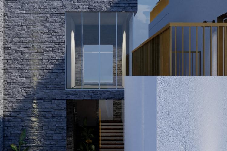 Open Zoomed Related Entry RND_01-23_2 - תמונה.jpg