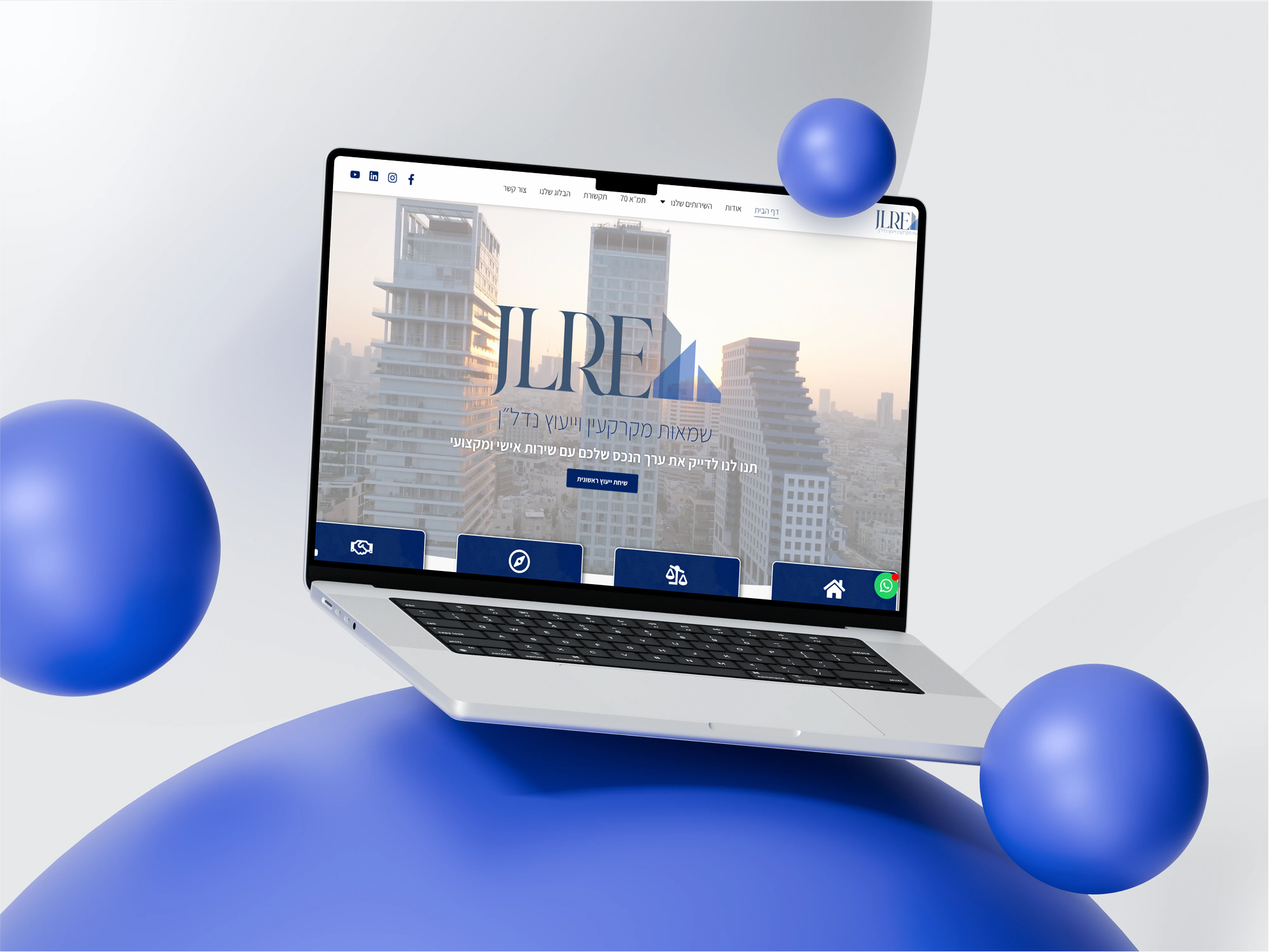 Entry 327952 in Portfolio by SimpleWeb