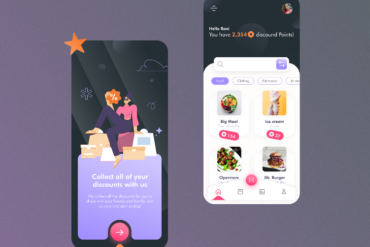 Open Zoomed Related Entry App design.png