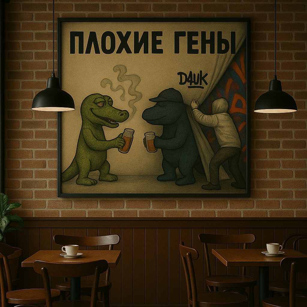 Entry 333870 in Portfolio by דמיטרי ללצוק