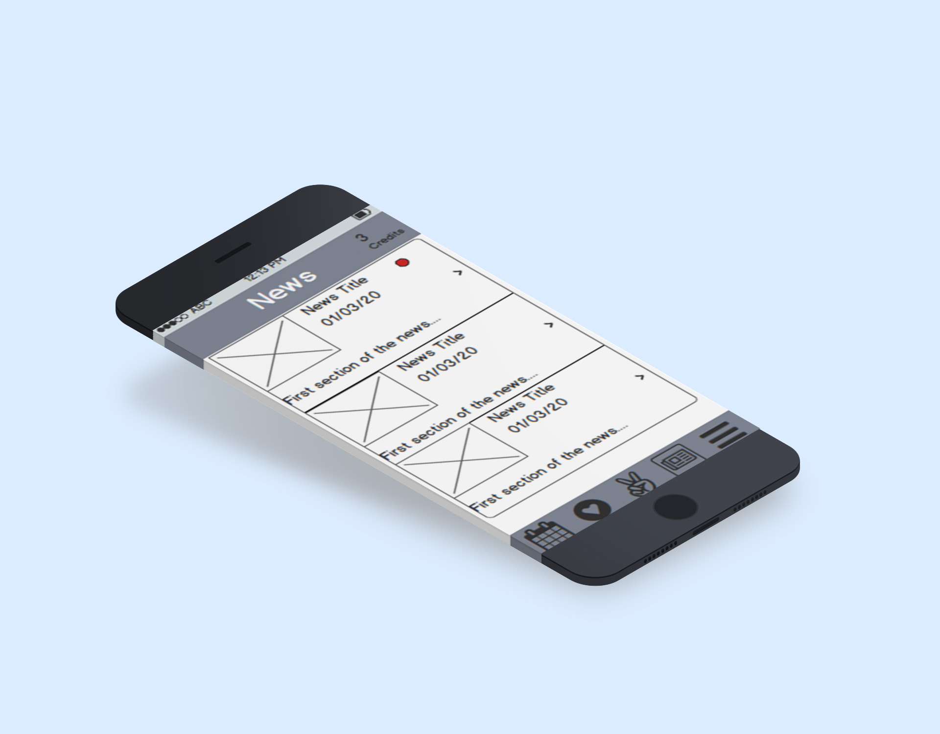 Entry 290727 in Portfolio by Shimara Applications