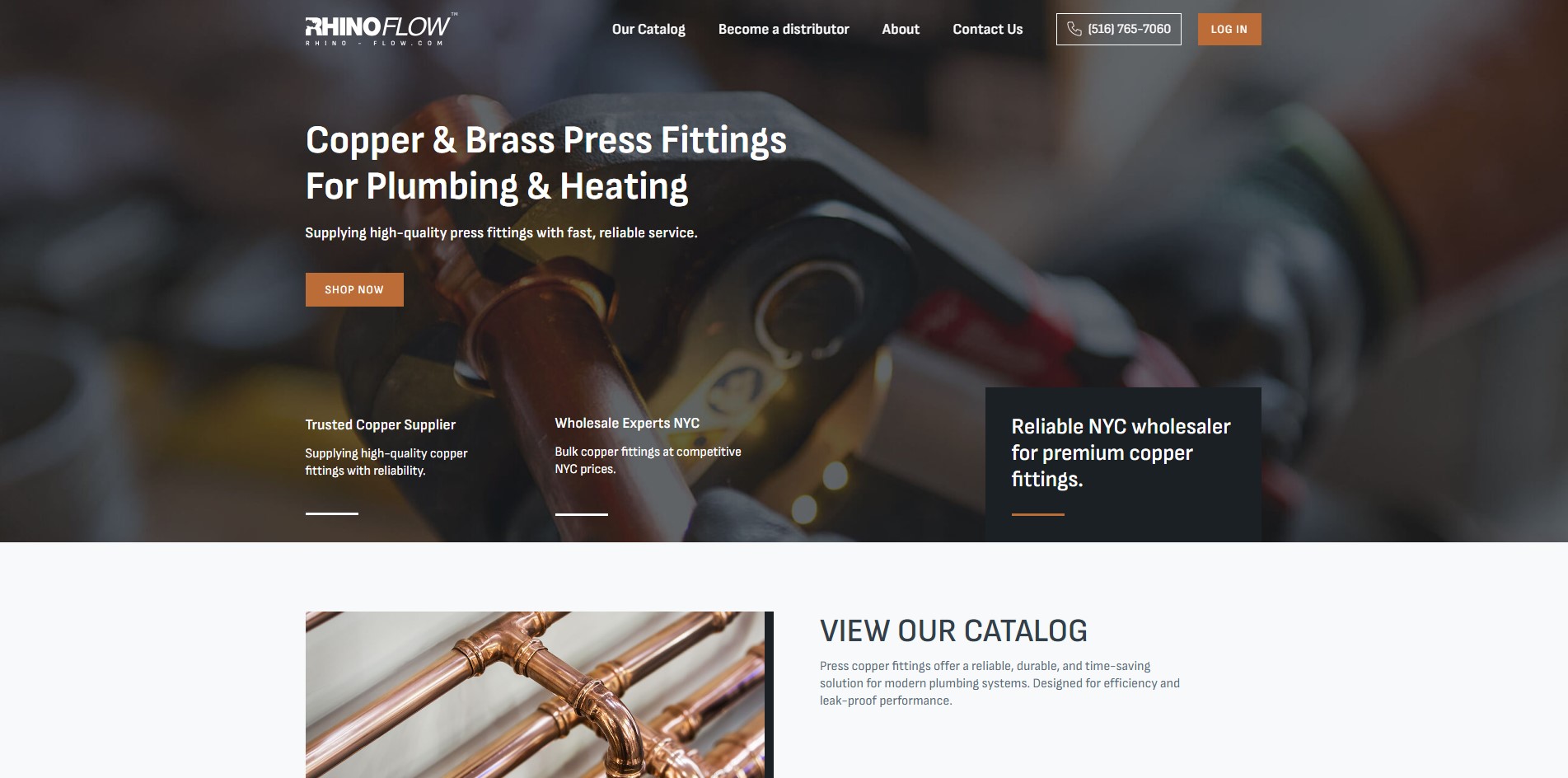Entry 336367 in Portfolio by PixelBuilt