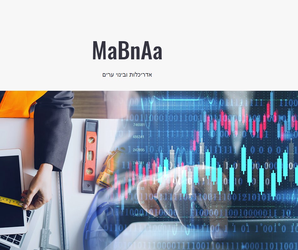 Entry 322657 in Portfolio by Mabnaa