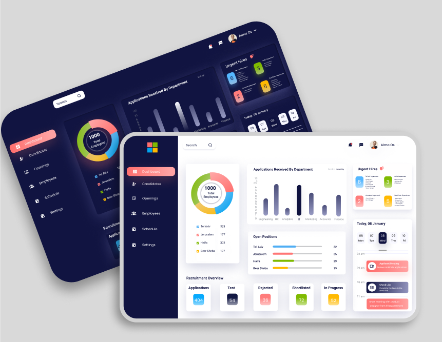 Entry 280560 in Portfolio by Stella UX & UI Designer