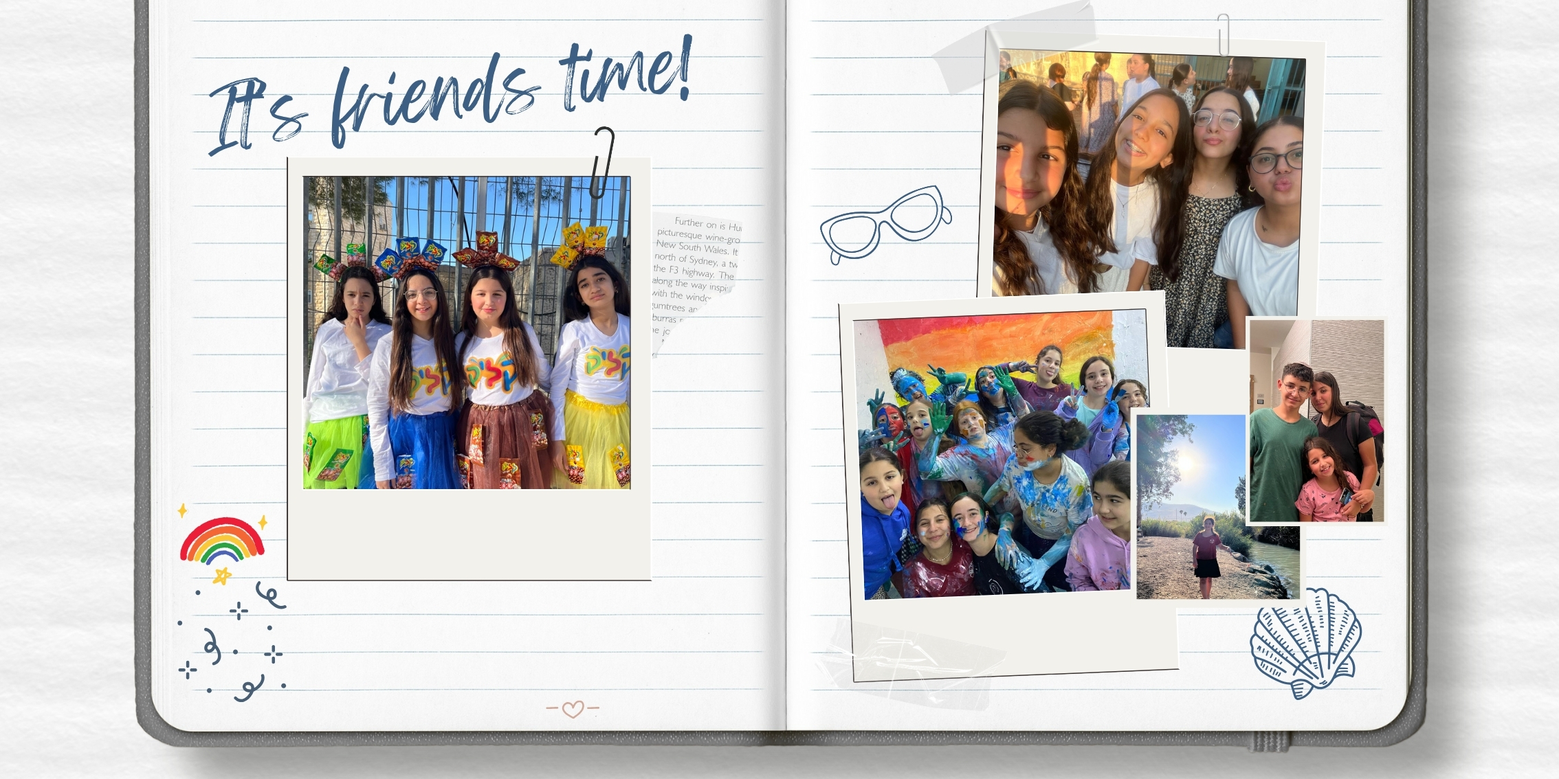 Entry 344349 in אלבומים דיגיטליים by MICHAL DIGITAL