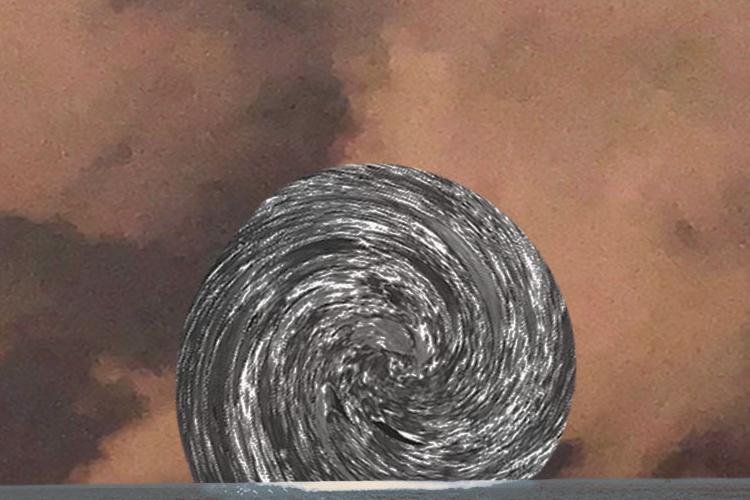 Open Zoomed Related Entry SEA1.jpg