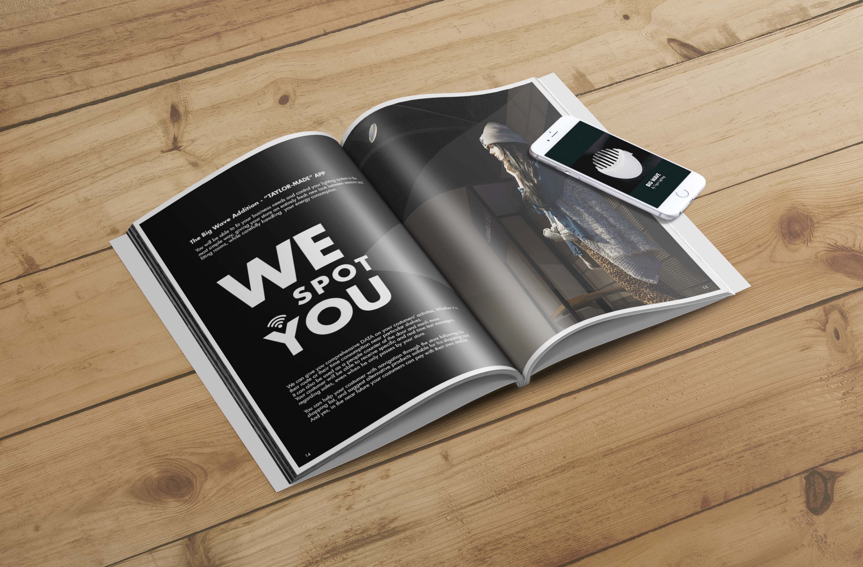 Entry 317375 in Portfolio by MIMI - Graphic Design
