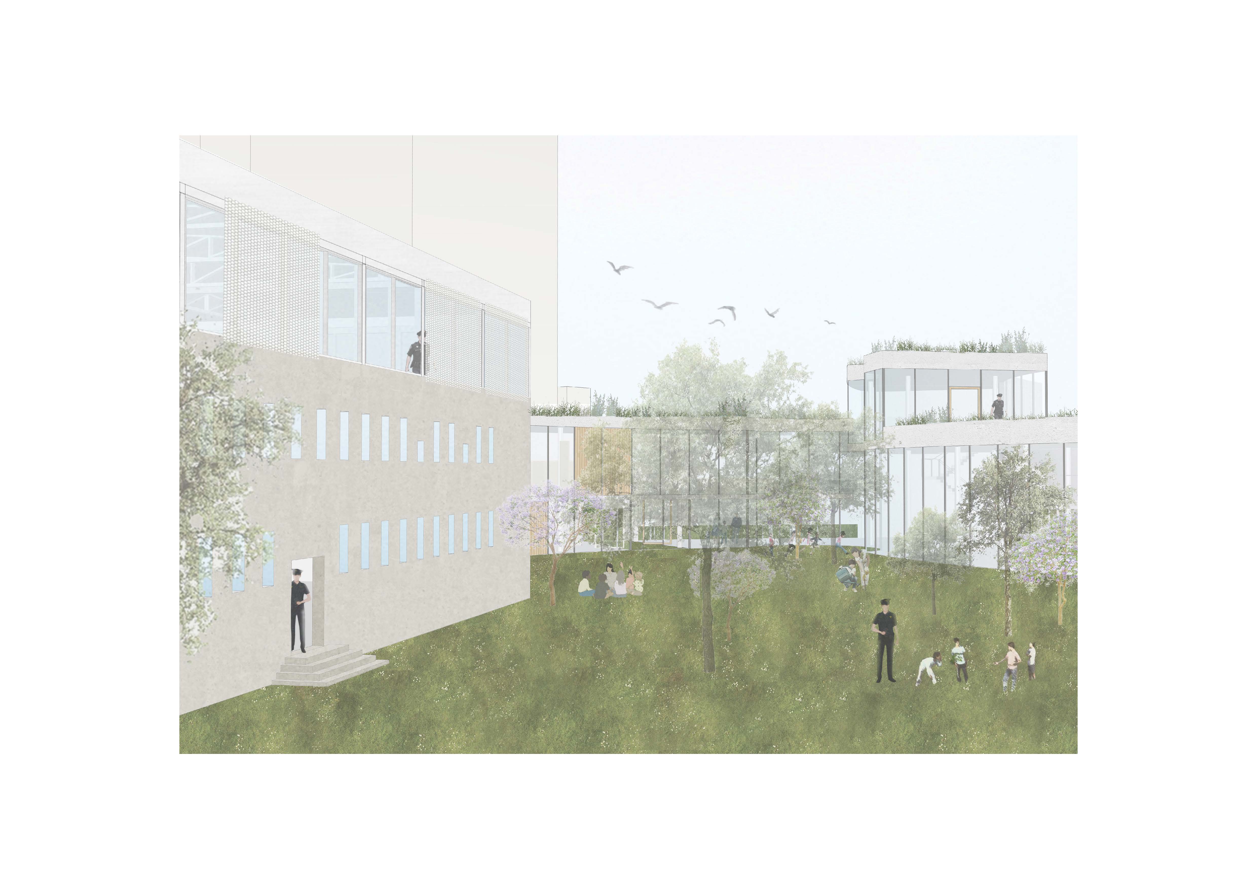 Entry 318142 in Renders by שירן מרדכי