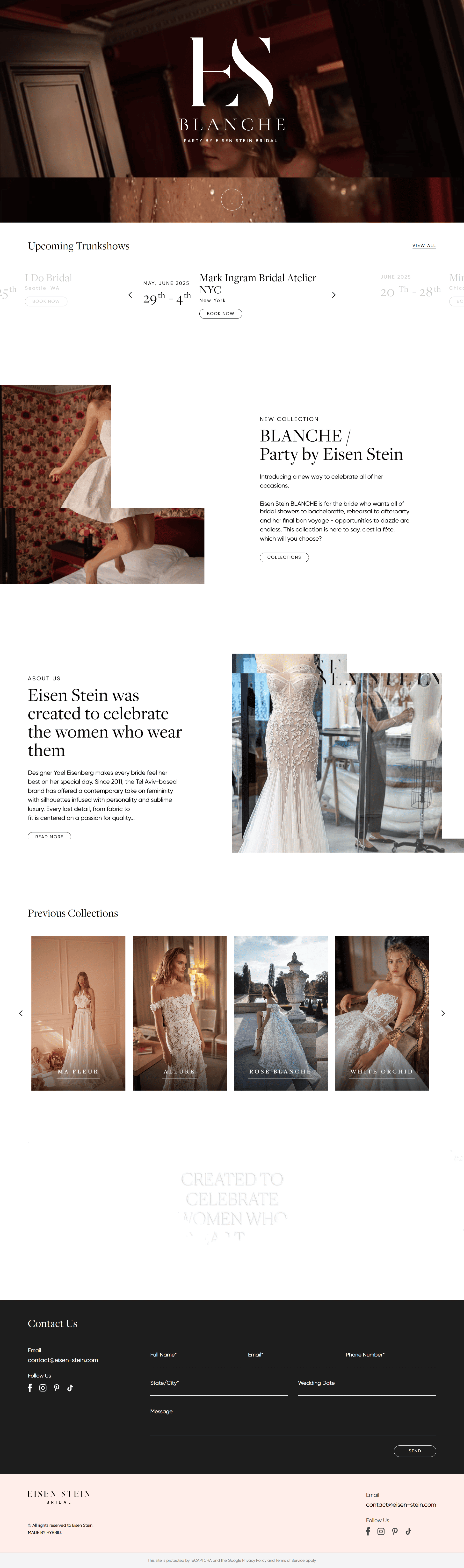 Entry 332223 in Eisen-stein.com by Isaac Groisman