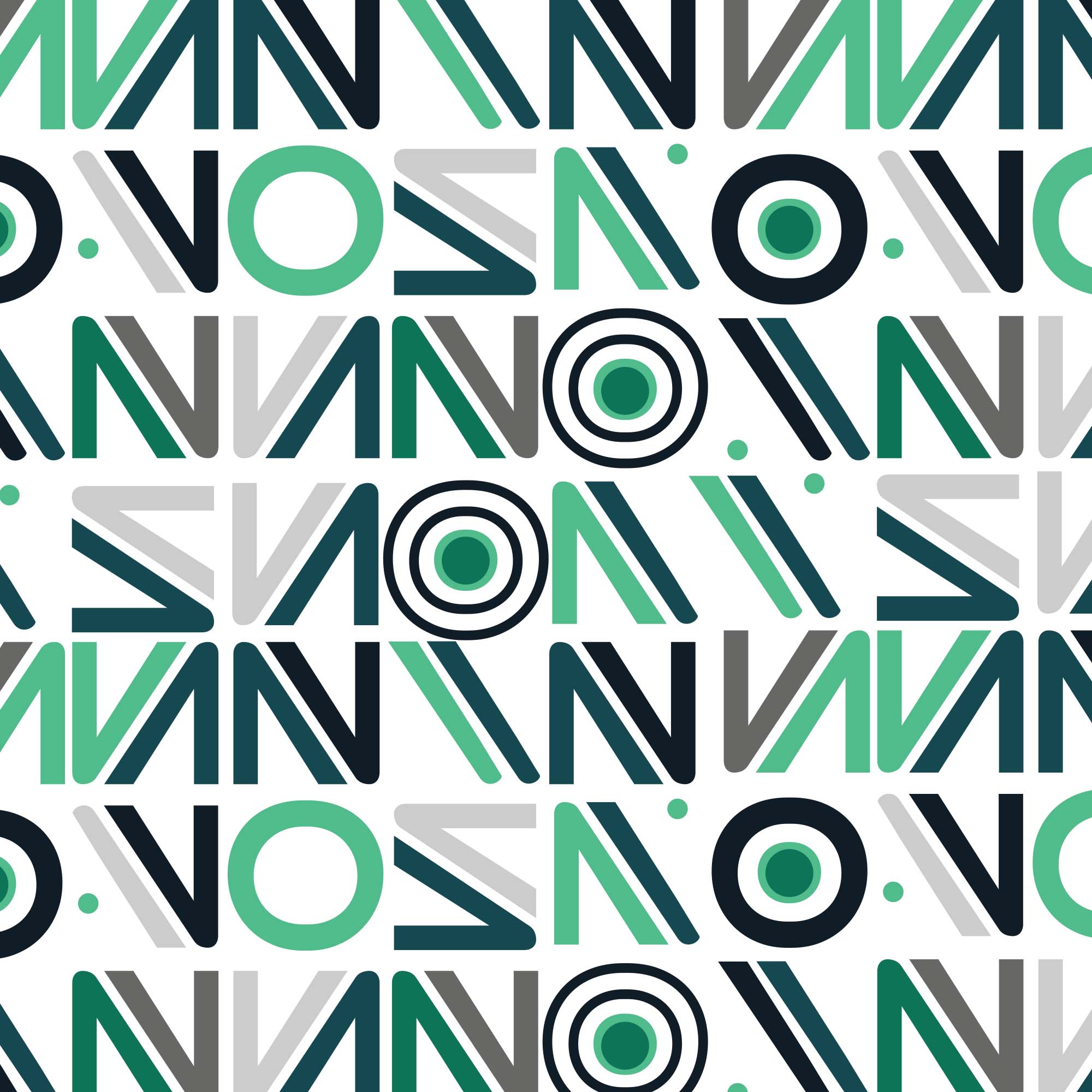 Entry 303989 in Branding by Orit Misrachi Edri