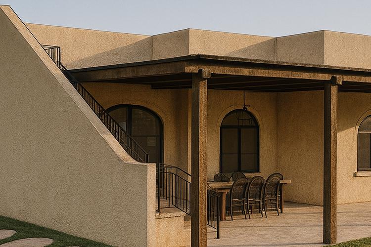 XPlace פרילנסרים | עבודה מהבית לפרילנסר ועבודות פרילנס לפרילנסרים