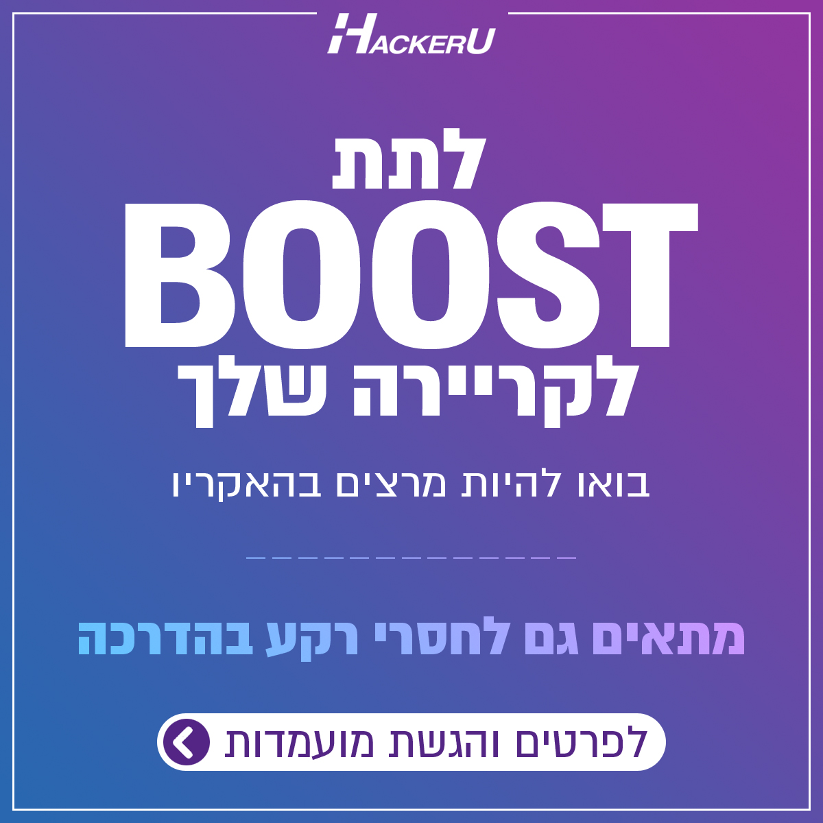 Entry 315173 in פוסטים לרשתות החברתיות by meravia