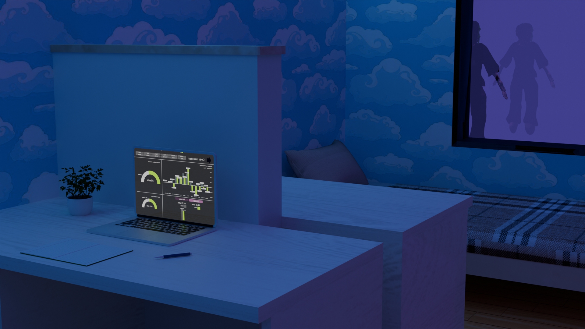 Entry 349038 in Portfolio by Red Eye studio