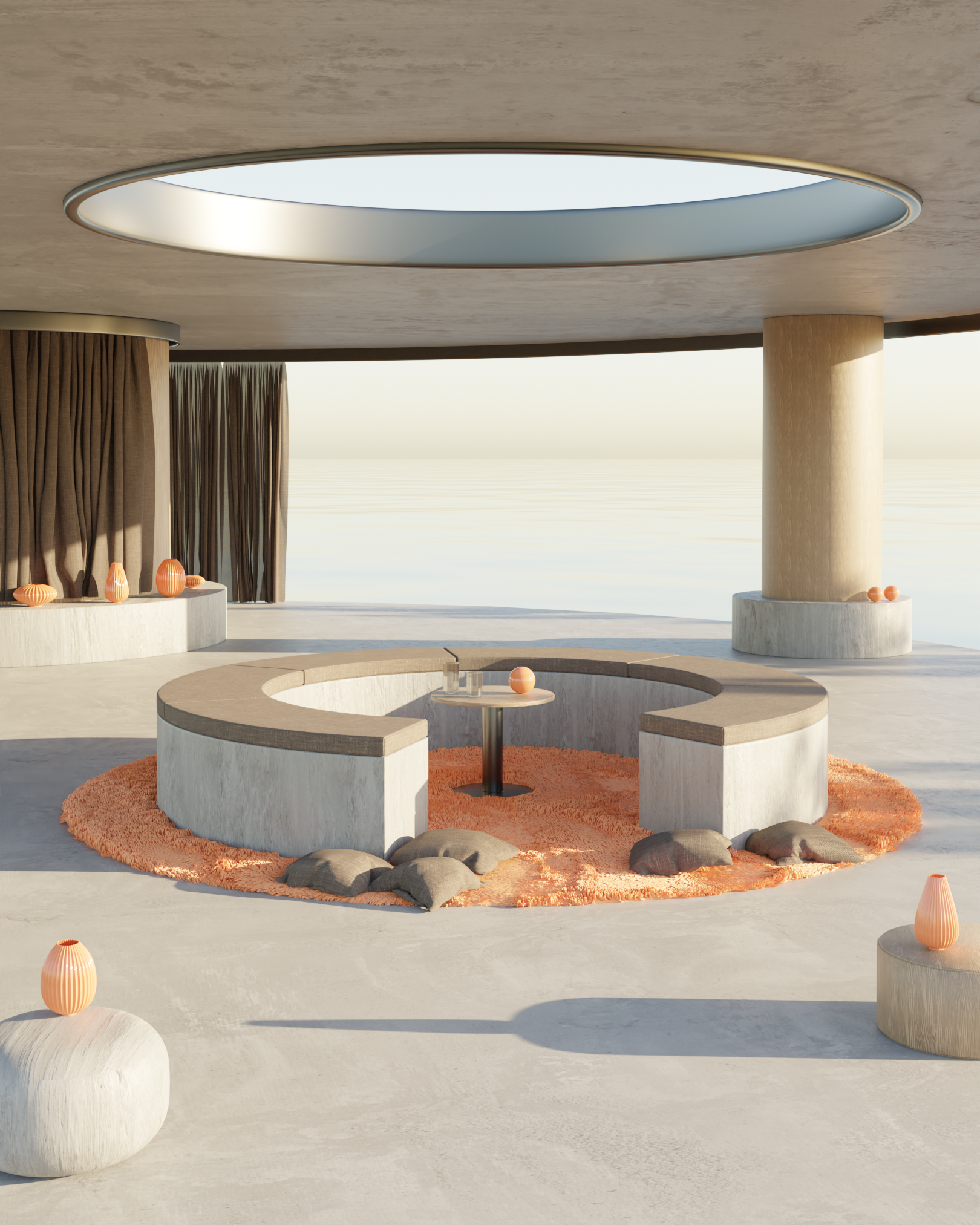 Entry 285396 in Portfolio by AKA