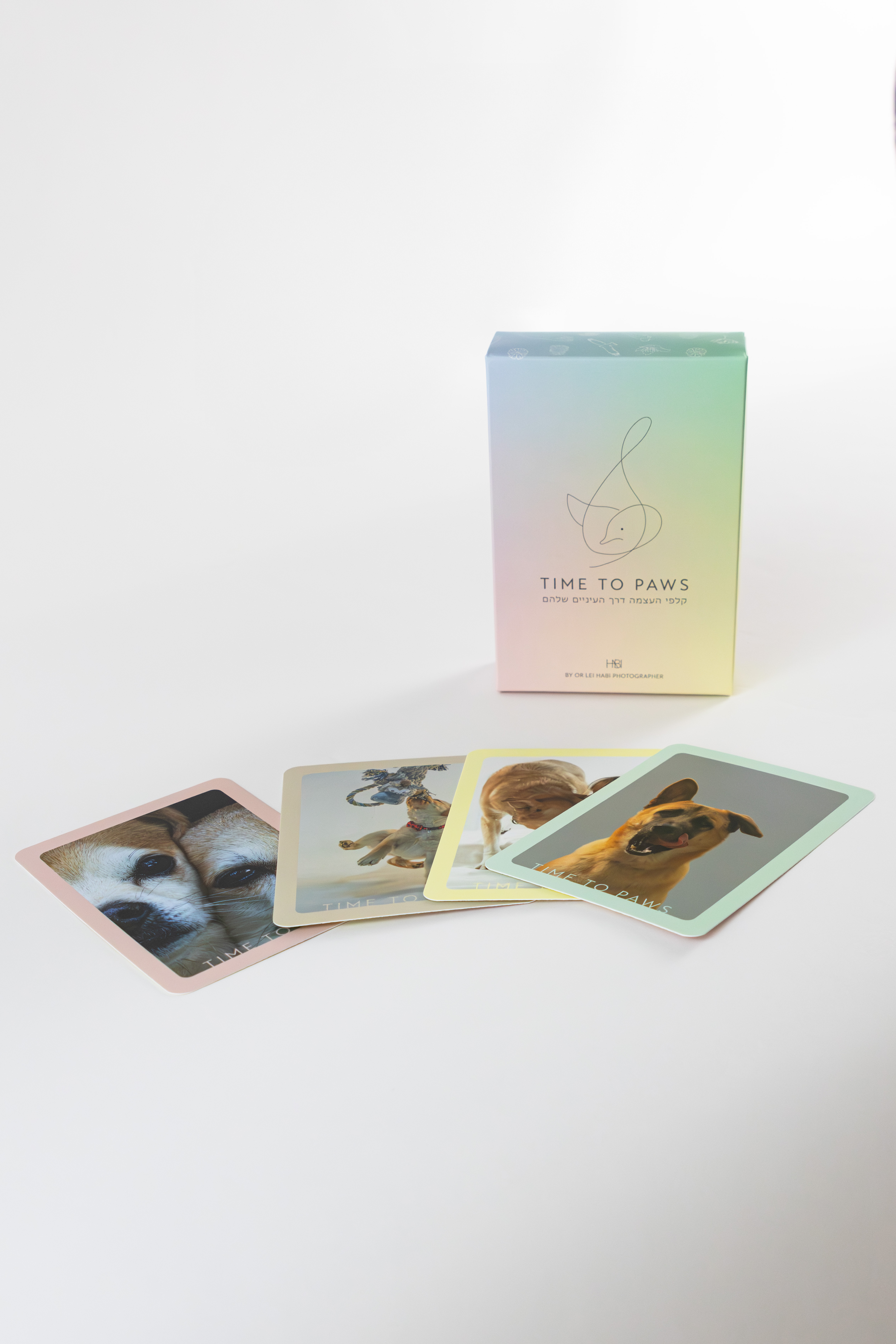 Entry 335604 in HABI by Annael Marelly