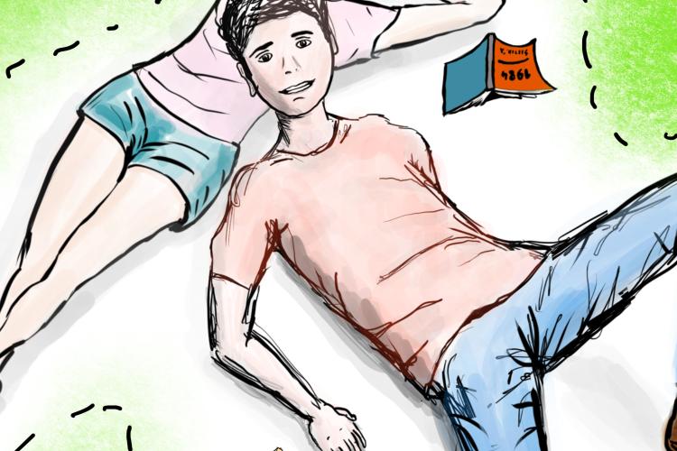 Open Zoomed Related Entry comic022.png