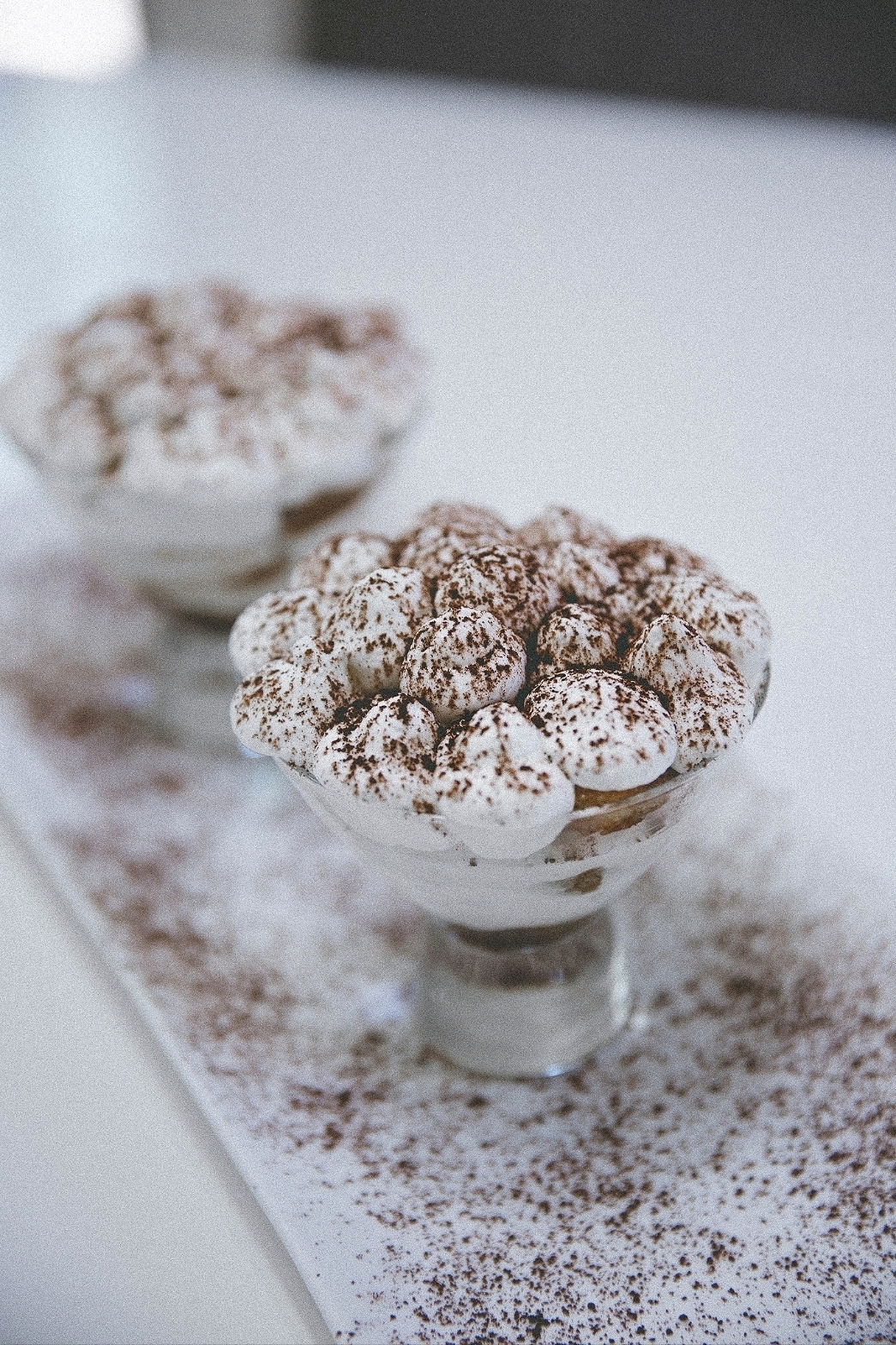 Entry 329433 in Portfolio by Nachal Photography