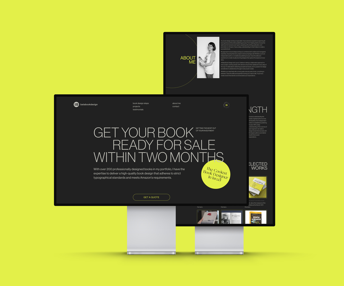 Entry 308960 in Portfolio by Bata