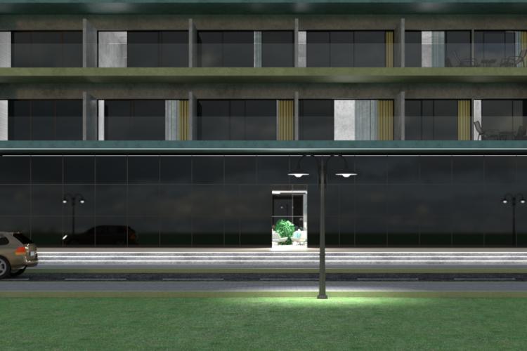 Open Zoomed Related Entry 5.png