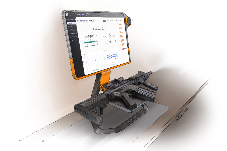 Open Zoomed Related Entry Work area render adjustable UI.jpg