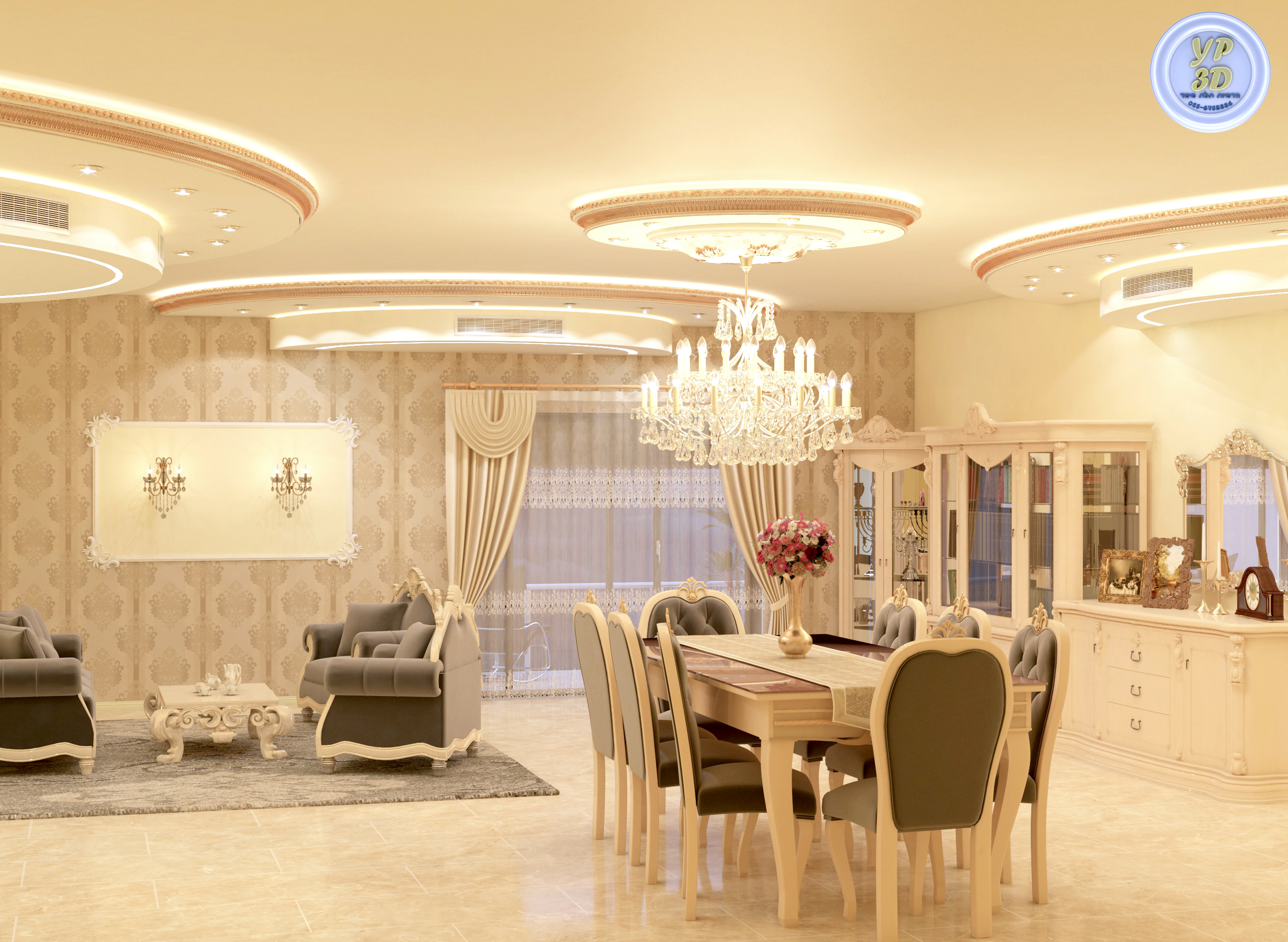 Entry 271145 in Portfolio by yp3d