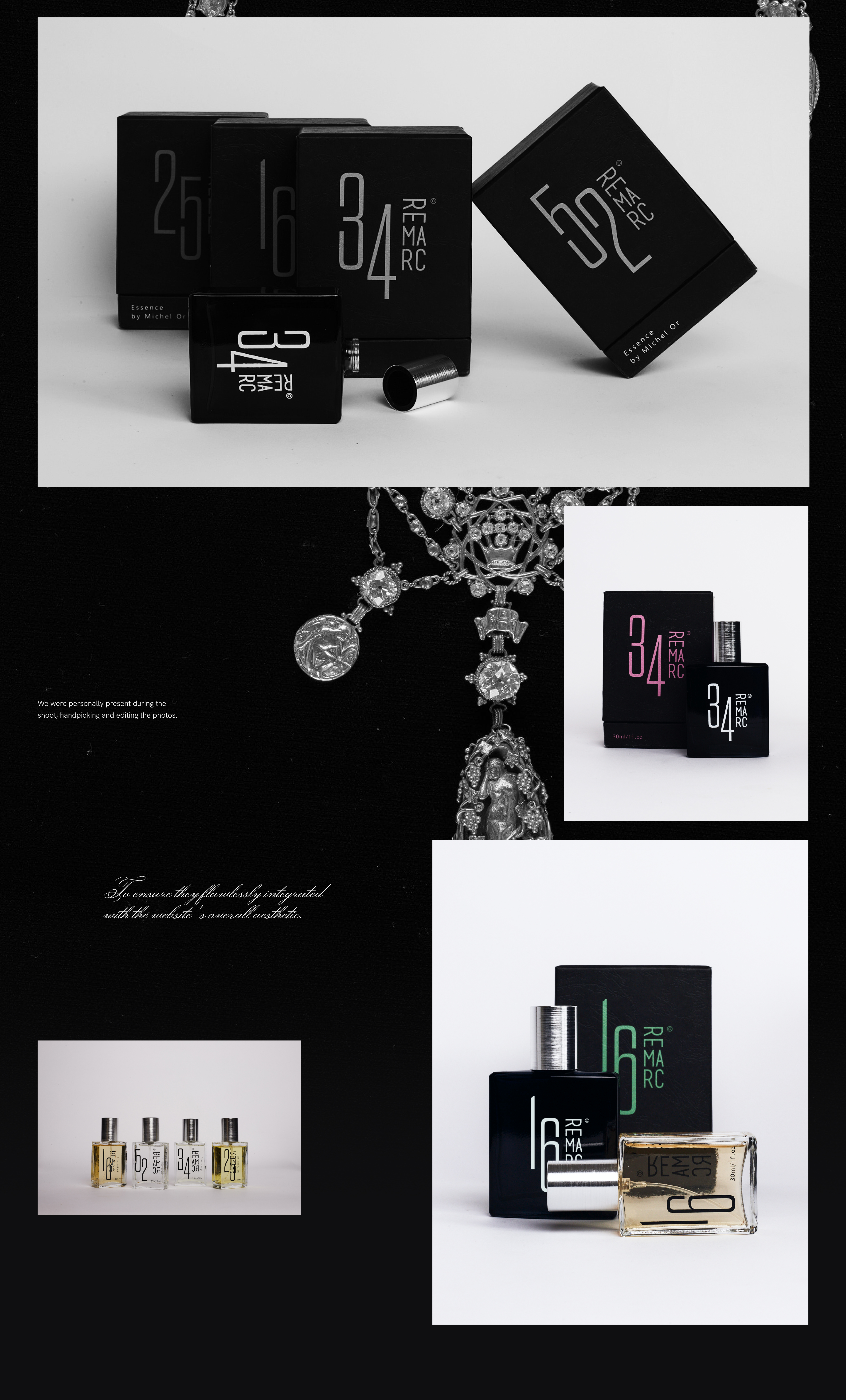 Entry 304079 in Portfolio by BUTCHER.studio