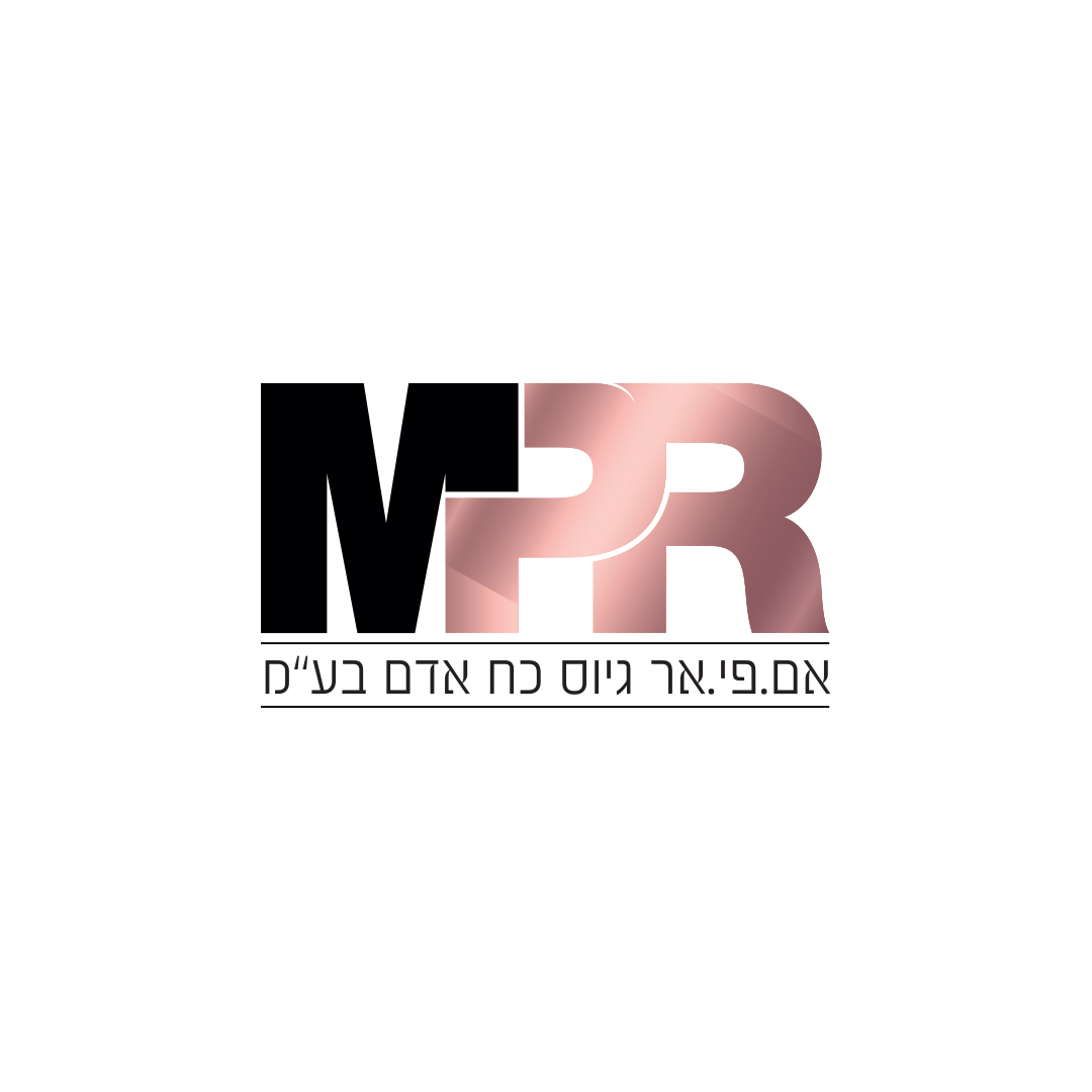 Entry 335380 in לוגואים by לוקו גרופ
