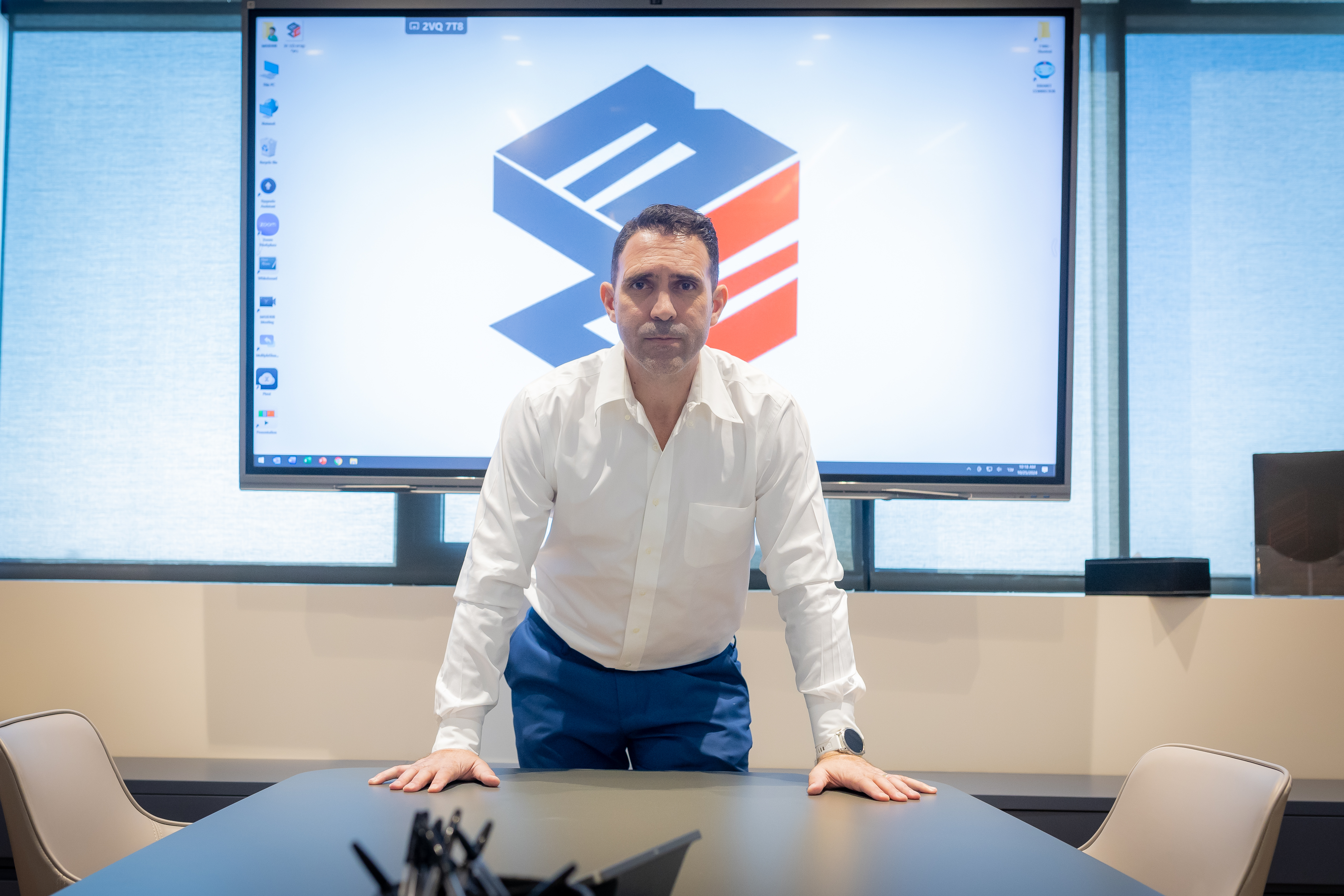 Entry 344385 in צילומי תדמית by דני שטיינברגר פאטל - צלם