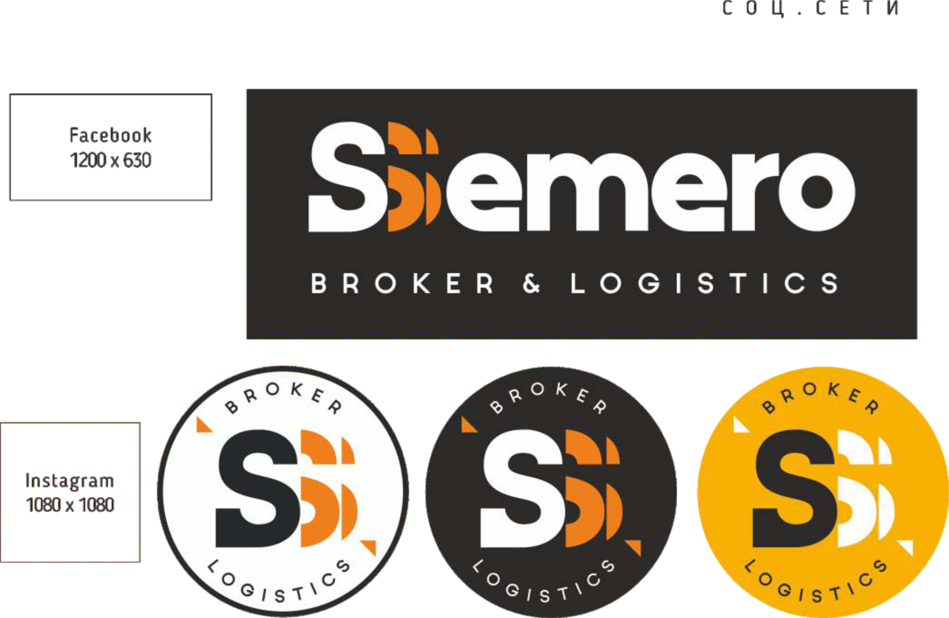 Entry 310470 in Portfolio by אלכסיי שכטמן