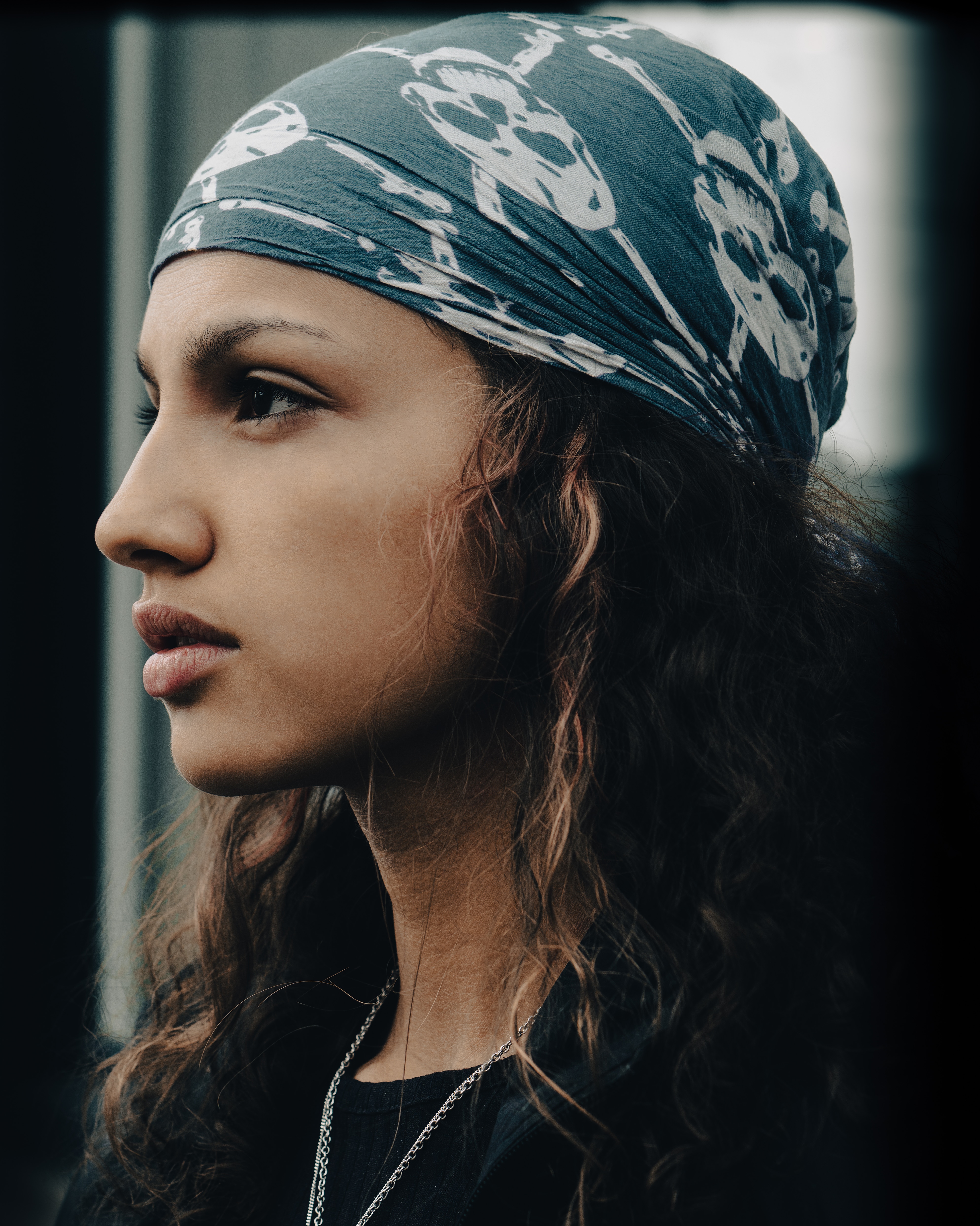 Entry 330561 in Portfolio by Aramiss Photography and Art